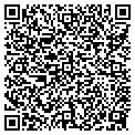 QR code with Mr Hero contacts