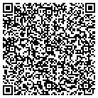 QR code with All Things Bright & British contacts