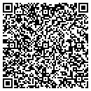 QR code with Pick-Em-Up Truck Store contacts