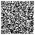 QR code with Pathway contacts