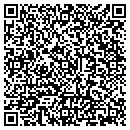 QR code with Digicon Corporation contacts