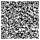QR code with KERN Building Inc contacts