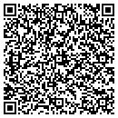 QR code with Custom Sports contacts