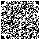QR code with Millcreek Window & Door Mfg contacts