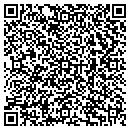 QR code with Harry R Marsh contacts