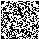 QR code with Repeat Performance II contacts