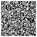 QR code with Skyview Tree Farm contacts