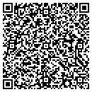 QR code with Logan's Video Store contacts