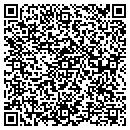 QR code with Security Collecting contacts