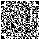 QR code with Columbiana Vision Care contacts