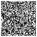 QR code with CBS Co contacts