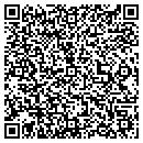 QR code with Pier Cafe The contacts