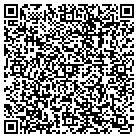 QR code with ABC Child Care Village contacts