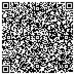 QR code with Designer Touch Decorating Services contacts