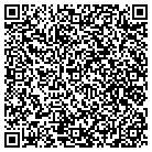 QR code with Rocks Seamless Alum Gutter contacts