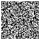 QR code with Case Towing contacts