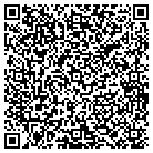 QR code with James P Esperon & Assoc contacts
