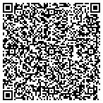 QR code with Allergy & Asthma Center Of Dayton contacts