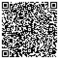 QR code with Chase contacts