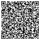 QR code with Custom Upholstery contacts