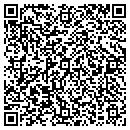 QR code with Celtic Art Glass Inc contacts