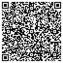 QR code with Decks Anew contacts