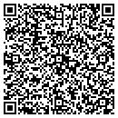 QR code with Bronco Machine Inc contacts