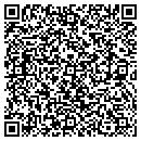 QR code with Finish Line Computers contacts