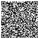 QR code with Walter & Sons Electric contacts