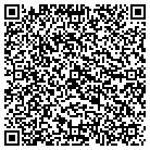 QR code with Kimco Bus Sups & Computers contacts