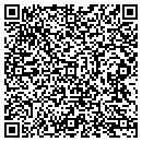 QR code with Yun-Lai Sun Inc contacts