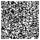 QR code with Proctor Elementary School contacts