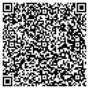 QR code with Overnite Computers contacts