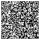 QR code with Diamond Heavy Haul Inc contacts