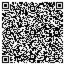 QR code with Rockwell Automation contacts
