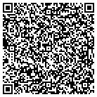 QR code with F M Rath & Assoc Insurance contacts