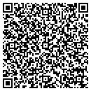 QR code with Optical Corp contacts