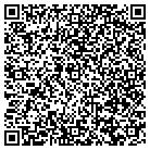 QR code with Milford Packaging & Shipping contacts