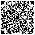 QR code with Mr Hero contacts