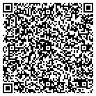 QR code with Amway Products Distributors contacts