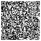 QR code with T&Y Materials Handling Corp contacts
