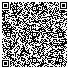 QR code with Doro Inst For Creative Advisors contacts