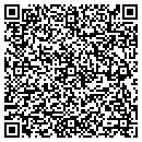 QR code with Target Optical contacts