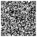 QR code with Lester Honeycutt contacts