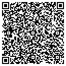 QR code with Williard High School contacts