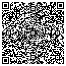 QR code with Champion Laser contacts