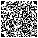 QR code with Form Guild contacts