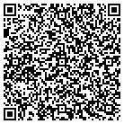 QR code with Wright State Univ Health Systm contacts