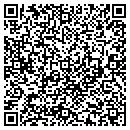QR code with Dennis Cox contacts