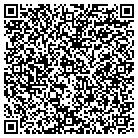 QR code with Costco Wholesale Corporation contacts